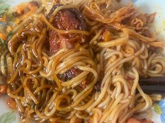 -回家吃饭·地道南昌菜(建德观总店)
