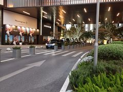 -龙湖重庆时代天街