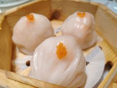陶陶居大虾饺-陶陶居·雅园(凯华国际店)