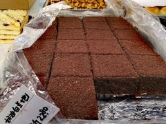 -爱德顺糕点食屋(利民道店)