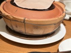 -协成海鲜火锅(情侣路店)