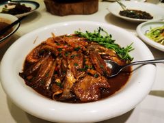 -宝燕海鲜(好爱店)