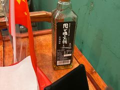 -周小明火锅(黑金冠社区店)