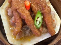 -憶廟街 X 沙角邨(太古城店)