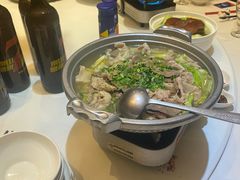 -眉州东坡(通州店)