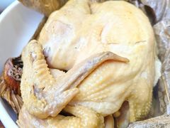 -百家鲜·杭帮菜