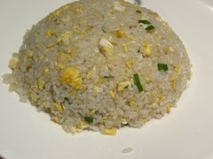 -聚味斋香辣蟹(生态城万达店)