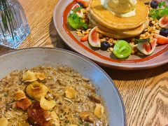 -NG PASTA吴居·中华意面(南头古城店)