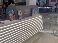 -LELECHA乐乐茶(新街口大洋店)
