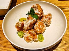 -小大董·烤鸭(五棵松店)