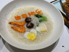 -上座云间·青年赣菜(绿茵店)