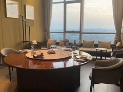 -宝燕壹号景观餐厅(龙盛国际商业广场店)