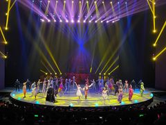 -水秀国际大剧院