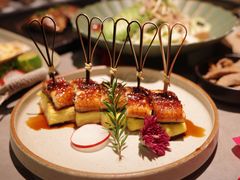 -SOKO SOKO(壹方天地店)