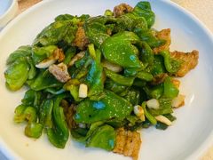 -天天渔港(杏林街店)