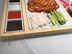 -丽达购物中心(崂山店)