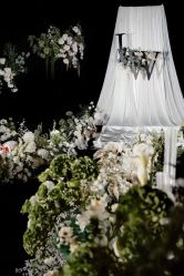 -明典婚礼策划·婚车租赁·婚纱摄影