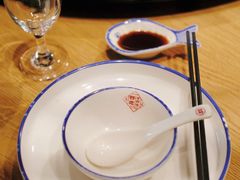 -云天楼国鼎喜宴中心(国鼎店)