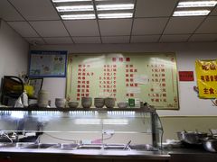-赵家好米干饭把子肉(小纬六路店)