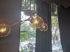 -炉之恋LUZHILIAN(芙蓉汉城总店)