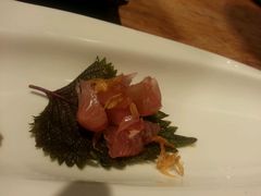 android_upload_pic-天水蔬食料理(树德之光店)