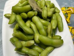 -指爱龙虾(金杨路总店)
