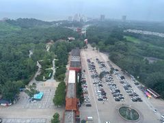 -南戴河国际娱乐中心