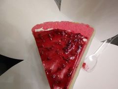-起士林(荣安大街店)