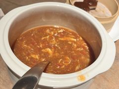 -朴墅(西湖青芝坞店·杭帮菜·家宴.14年的店)