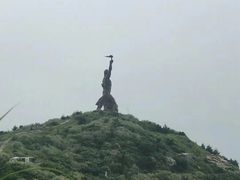 -东极岛景区