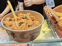 -周小亮丁家坡洋芋(全国总店)