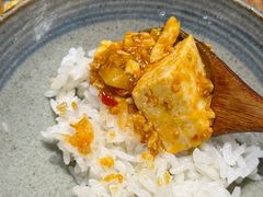 -静一餐厅·湖北菜(前门创始店)