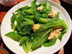 -潮堂(环球金融中心店)
