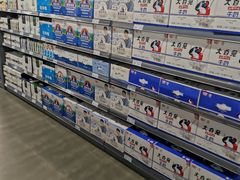 -麦凯乐(尚志大街店)