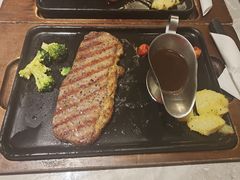 -必胜客(航洋国际店)