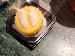 -牛New寿喜烧(中山公园龙之梦店)