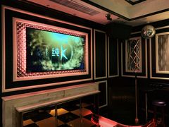 -纯K(哈西店)