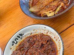 -高记什邡肖麻辣(成都店)