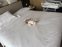 -baby bella小贝拉母婴护理中心(珠海希尔顿店)