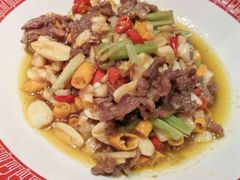 -永兴外婆桥(城中万达店)