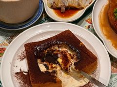 -凤来茶餐·粤菜馆(珠江新城店)