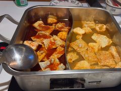 -螺大喜螺蛳粉火锅(雍和宫店)
