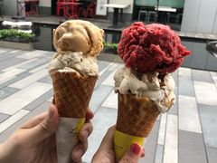 -Luneurs(幸福里店)