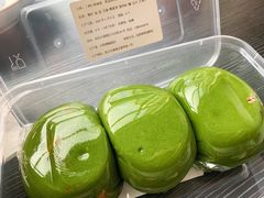 -许阿姨糕团店(南京总店)