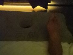 -若水云栖·足疗·按摩·SPA(城阳万达广场店)