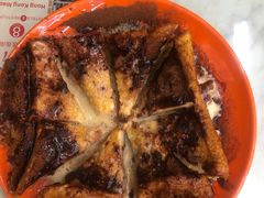 -澳门陈光记烧味饭店(万象城店)