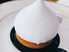 -游心咖啡(青山滨江店)