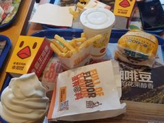 -远洋未来广场(育慧北路店)