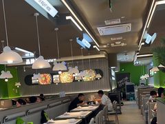 -蛙喔牛蛙(淮安吾悦店)