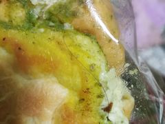 -皇家美孚(海云庵店)